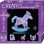 Creatto - Schaukelpferd / Rocking Horse