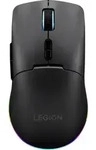 Lenovo LENOVO Legion M220 Wireless RGB Mouse(P) Maus Schwarz 5000 dpi