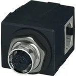 Phoenix Contact 1414397 Sensor-/Aktor-Steckverbinder, unkonfektioniert