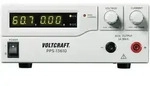 VOLTCRAFT PPS-13610 Labornetzger&auml;t, einstellbar 1 - 18 V/DC 0 - 20 A 360 W USB,