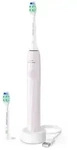 Philips Sonicare 2100 series HX4022/03 Elektrische Zahnb&uuml;rste Schallzahnb&uuml;rste