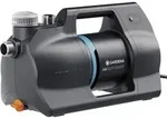 GARDENA Haus- & Gartenautomat 5000 SilentComfort Hauswasserautomat 5000 l/h