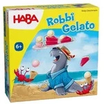 Robbi Gelato