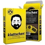 G&ouml;rz, D: DENKRIESEN - klattschen&reg; - Trinkspiel - BVB Edition