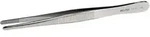 Bahco 5471 F-200 Pr&auml;zisionspinzette Stumpf