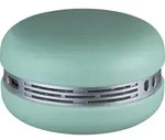 OSRAM Bluetooth&reg; Lautsprecher Pink