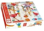 Hape - Baby-Trommel