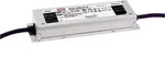 MEAN WELL XLG-240-H-A LED-Treiber Konstantleistung 239.6W 2200 - 6660mA 27 - 56...
