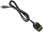 Fluke 2428108 IR189USB Schnittstellenkabel 1St.