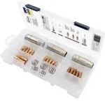 Toparc 041233 Zubeh&ouml;rset Zubeh&ouml;rset MB 25 - 250 A
