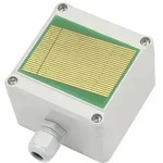 B + B Thermo-Technik Regenmelder 1 St. REGME24V (L x B x H) 85 x 85 x 60mm