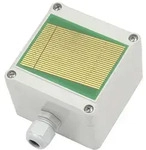 B + B Thermo-Technik Regenmelder 1 St. REGME-12V (L x B x H) 85 x 85 x 60mm
