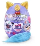 Rainbocorns Kittycorn Surprise S3
