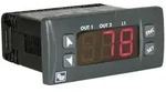 Wachendorff UR3274S1 PID Temperaturregler K, S, R, J, Pt100, Pt500, Pt1000,...