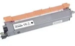 Renkforce Toner ersetzt Brother TN248BK, TN-248BK Kompatibel Schwarz 1000 Seiten