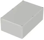 Bopla EUROMAS EM 240 62240000 Outdoor-Geh&auml;use 250 x 160 x 92 Polycarbonat Lichtgrau