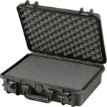 MAX PRODUCTS MAX380H115S Universal Werkzeugkoffer unbest&uuml;ckt 1 St&uuml;ck (B x H x T)