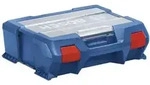 Bosch Professional 1600A026W3 1600A026W3 Werkzeugkoffer unbest&uuml;ckt