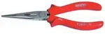 Bernstein Tools for Electronics 13-917 VDE VDE Telefonzange Gerade 20mm