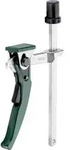 Metabo 630139000 Schnellspanner Spann-Weite (max.):155mm Ausladungs-Ma&szlig;e:70mm