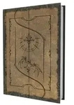 DSA - Notizbuch der Vampirj&auml;ger