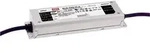 MEAN WELL XLG-240-L-AB LED-Treiber Konstantleistung 239.4W 350 - 1050mA 178 - 342