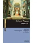 Parsifal