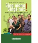 Sing along! Sing mit!