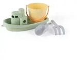 Pastel Recycled Boot & Sandset 4 Teile im Netz