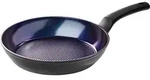 Bratmaxx 14513Pfanne 240mm