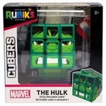 Rubik's - Cubers 3x3 - Hulk