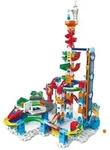 Marble Rush - Super Sky Tower Set XL300 E