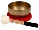 Harmony Singing Bowl 12 (&Oslash; 12 cm)