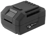 TOOLCRAFT TO-7560255 Akku-Pack