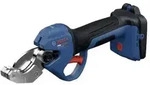Bosch Professional Akku-Rohrschere GPC18V-32P in L-BOXX 06019S2001