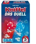 Kniffel Das Duell