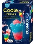 Fun Science Coole Drinks