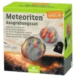 Expedition Natur Meteoriten Ausgrabungsset