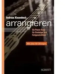 Arrangieren