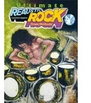 Ultimate Realistic Rock Drum Methode