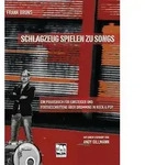 Schlagzeug spielen zu Songs