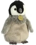 Aurora World - MiYoni - Kaiserpinguink&uuml;ken