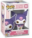 Funko POP! HK &ndash; Kuromi