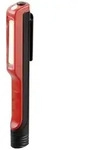 TOOLCRAFT TO-8664234 TO130 COB Werkstatt-Stableuchte batteriebetrieben 1.1W...