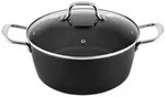 VG POT 3020 Kochtopf 280mm