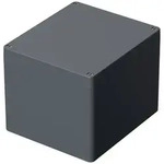 Bopla EUROMAS A 150 01150000 Industrie-Geh&auml;use 200 x 230 x 180 Aluminium Silber-Grau