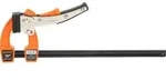 JORGENSEN Hebelzwinge 2391328 Spann-Weite (max.):300mm