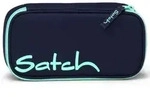Schlamperbox Ocean Mint