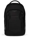 Match Plus Schulrucksack Einzeln Blackjack