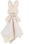 GUND Schmusetuch H&auml;schen, ca. 25 cm